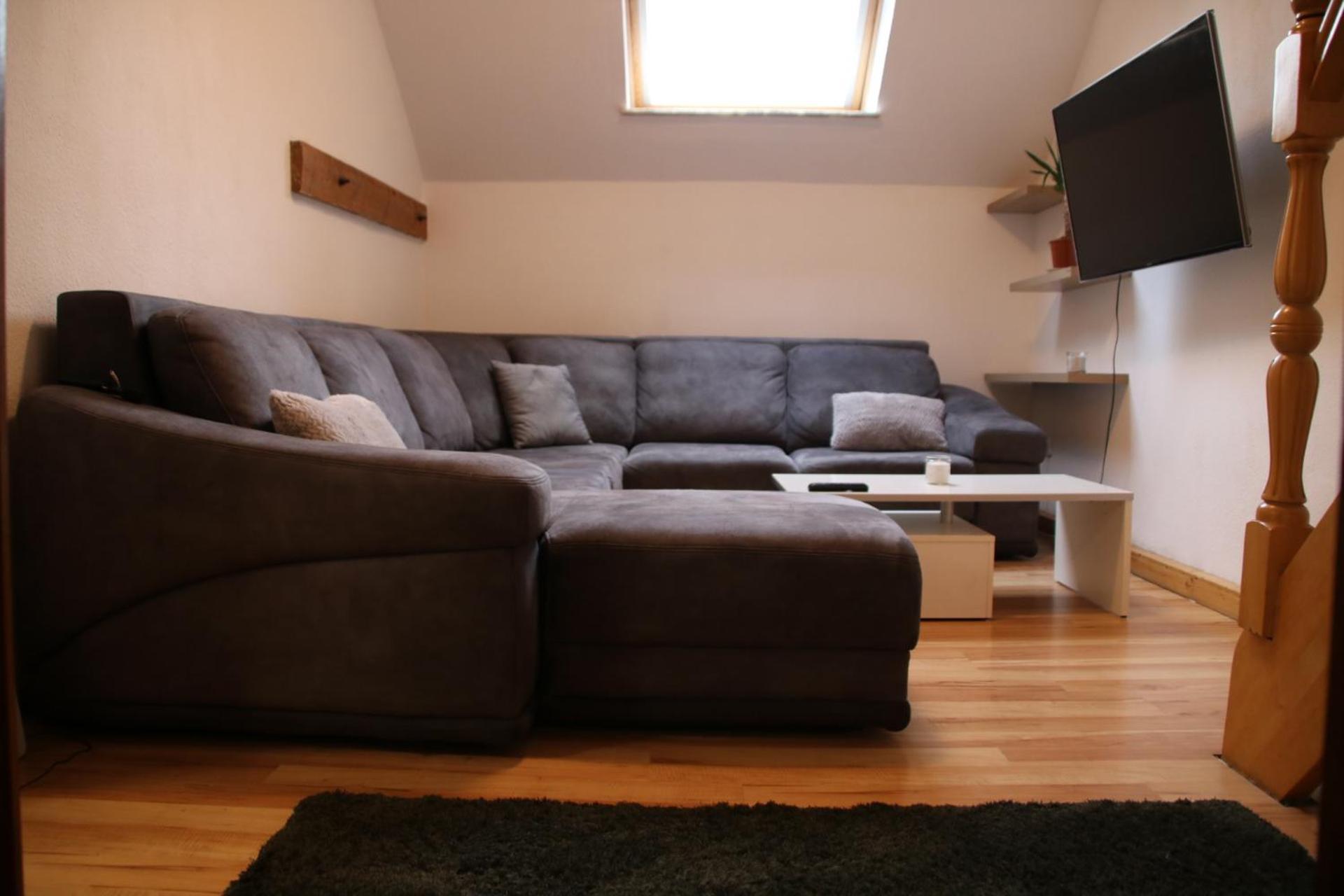 Dimis-Apartment Köln Dış mekan fotoğraf