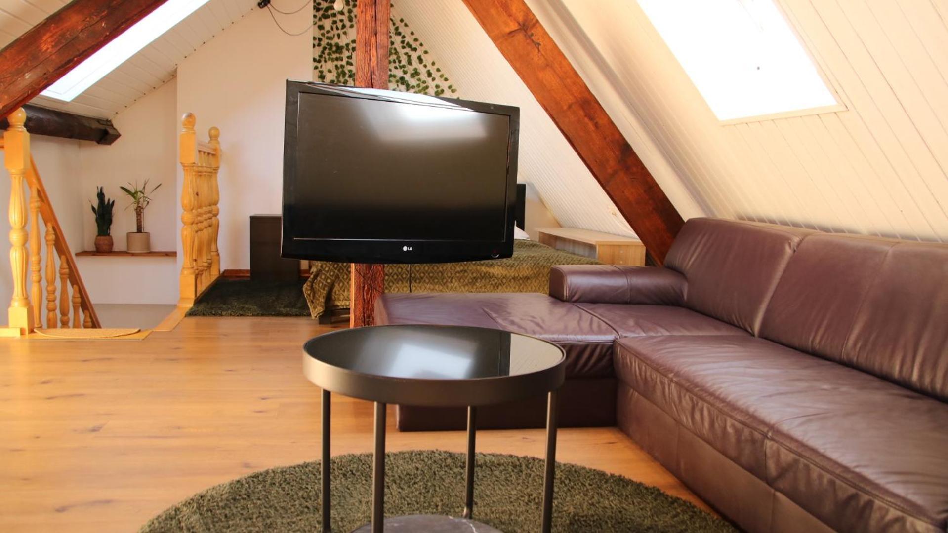 Dimis-Apartment Köln Dış mekan fotoğraf